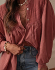 Blouse Joy