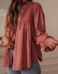 Blouse Joy