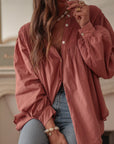 Blouse Joy