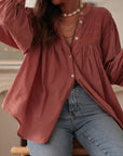 Blouse Joy