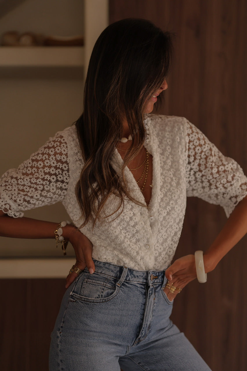 BLOUSE BLANCHE DE TRAVAIL LUGANO MANCHES COURTES 100% COTON Comparer les prix de BLOUSE BLANCHE DE TRAVAIL LUGANO MANCHES COURTES 100% COTON sur BLOUSE BLANCHE DE TRAVAIL LUGANO MANCHES COURTES 100% COTON Comparer les prix de BLOUSE BLANCHE DE TRAVAIL LUGANO MANCHES COURTES 100% COTON sur