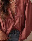 Blouse Joy