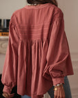 Blouse Joy