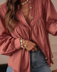 Blouse Joy