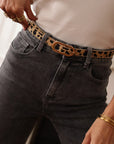 Ceinture Oly