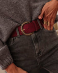 Ceinture Orphéa