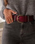 Ceinture Orphéa
