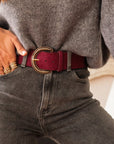 Ceinture Orphéa