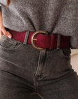 Ceinture Orphéa