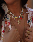 Collier Naïa