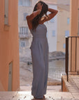 Combi-pantalon Harper