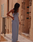 Combi-pantalon Harper