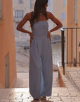 Combi-pantalon Harper