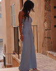 Combi-pantalon Harper