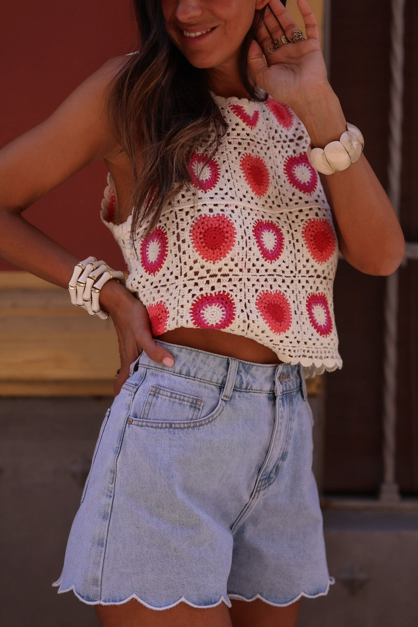 Top Triana