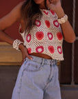 Top Triana