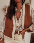 Veste Charlize