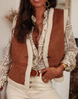 Veste Charlize