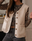 Gilet Malo