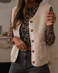Gilet Malo