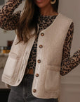 gilet-malo-12012029