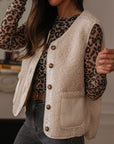 Gilet Malo