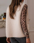 Gilet Malo