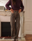 Jean Barbara