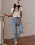 jean-lois-bleu-27 (1)