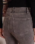 Jean Lois gris