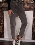 Jean Lois gris