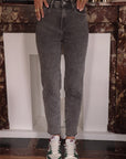 Jean Lois gris