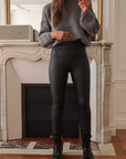 Legging Lisa