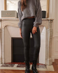 Legging Lisa