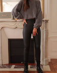Legging Lisa