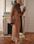 manteau-peignoir-full-beige-12-24