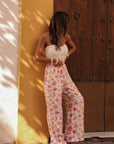 Pantalon Roméa
