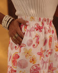 Pantalon Roméa