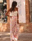 Pantalon Roméa