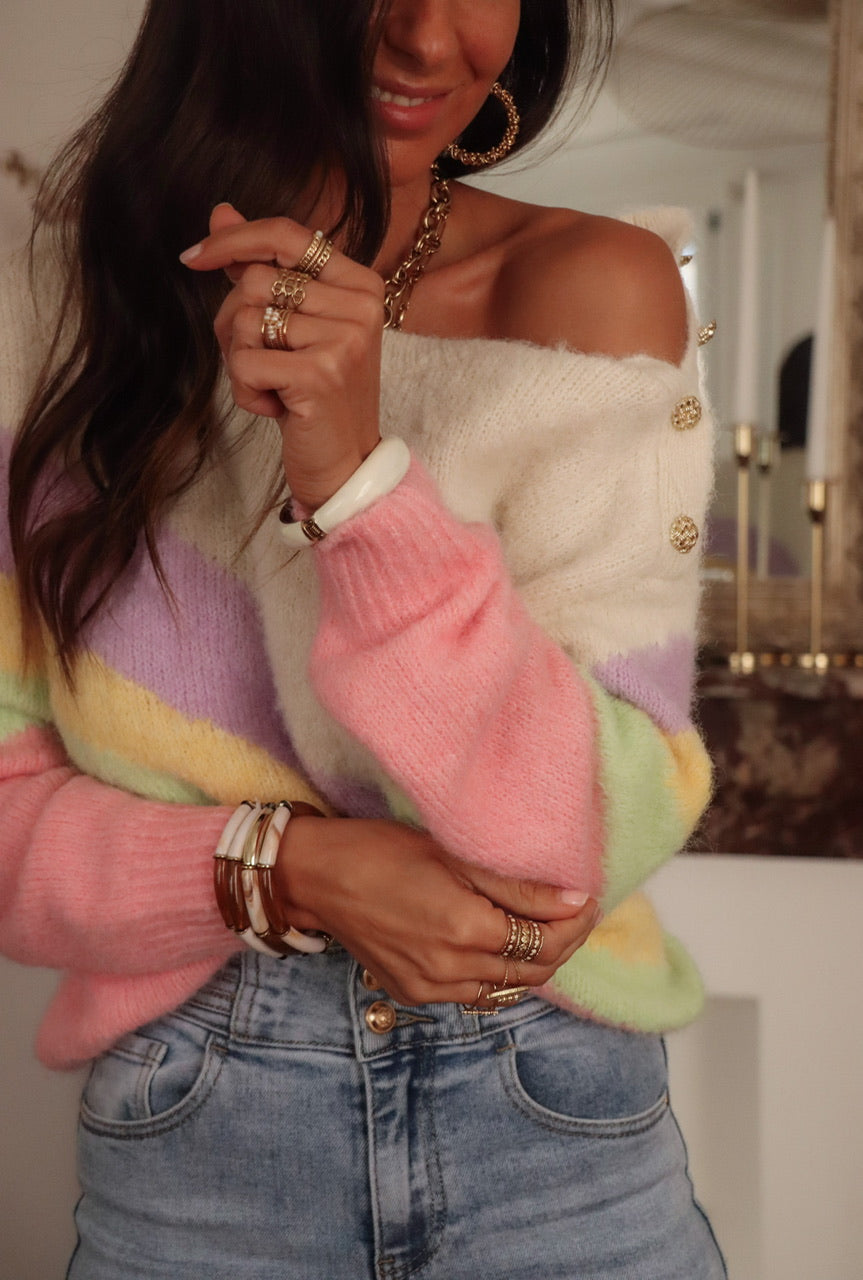 Pull Lilia