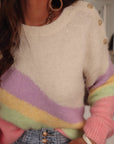 Pull Lilia