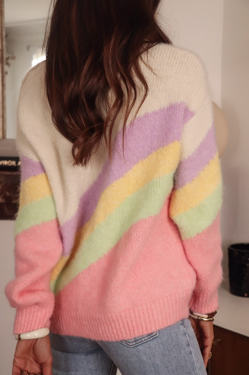 Pull Lilia