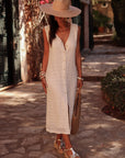 Robe Calvi
