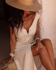 Robe Calvi