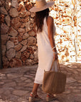 Robe Calvi