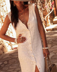 Robe Calvi