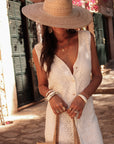 Robe Calvi