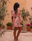 Robe Élise