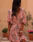 Robe Élise