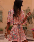 Robe Élise
